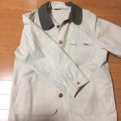 L.L.Bean  ジャケットのサムネイル