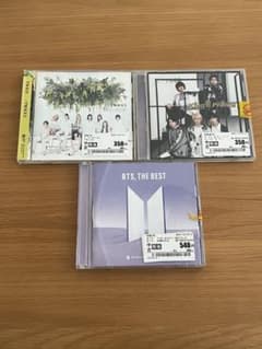 nct127 NCT127 テヨン グッズ ペンミ トートバッグ セット | Buyee