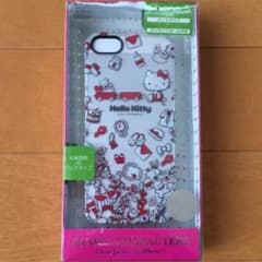 iPhone5 スマホケースのサムネイル