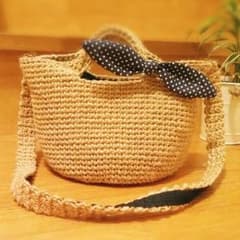 yu-ma-yu 様専用ページのサムネイル