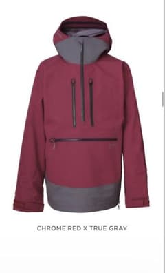 【新品】25-26REW REALITY MtBC ULTRA LIGHT JK 新品】25-26REW REALITY MtBC ULTRA LIGHT JK - メルカリ