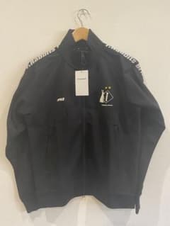 新品・未使用】FCRB-202120 - メルカリ