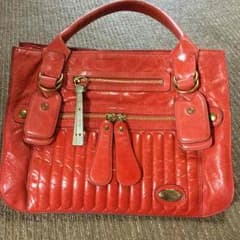 Kiirala様 専用❤︎のサムネイル