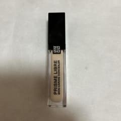 GIVENCHY PRISME LIBRE N80 コンシーラー11mlのサムネイル