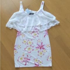 ミキミニ☆ドナデジ様専用のサムネイル