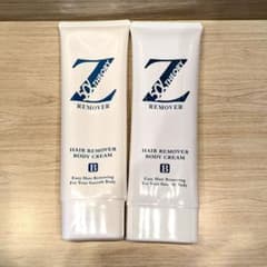 ゼロファクター Zリムーバー 除毛クリーム 200ml　17本 Amazon.co.jp: ZEROFACTOR 薬用 Zリムーバー Z REMOVER 除毛