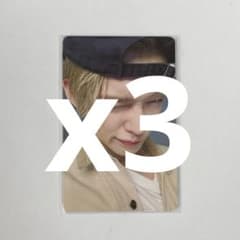 TXT ヨンジュン NOLABELS ラキドロ weverse GB トレカ TXT ヨンジュン weverse ラキドロ no labels part2 - メルカリ