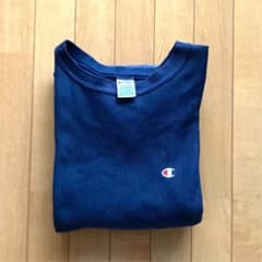 90s USA製 リバースウィーブ Reverse Weave ビンテージのサムネイル