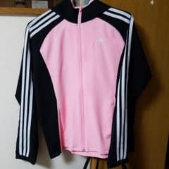 アディダス adidas パーカーのサムネイル
