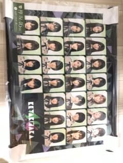 欅坂46 タペストリーのサムネイル