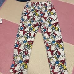 パンツのサムネイル