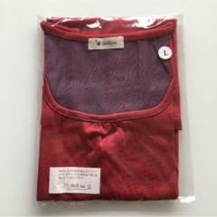 ミルクティー 授乳 タンクトップのサムネイル