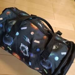 プールバッグのサムネイル