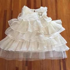 …＊Mi〜さん専用＊…のサムネイル