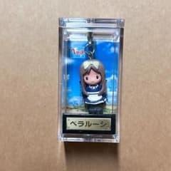ヘタリア カラコレ ベラルーシ - メルカリ