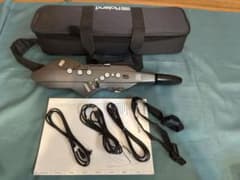 Roland Aerophone AE-05のサムネイル