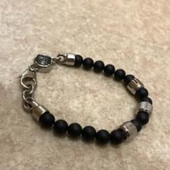 ディーゼル ブレスレットのサムネイル