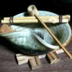 ミニ花器のサムネイル
