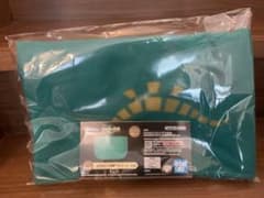 新品⭐︎ゼルダの伝説⭐︎ティアーズオブザキングダム⭐︎一番くじ⭐︎C賞⭐︎ブランケットのサムネイル