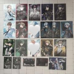 シクフォニ 〗 ブロマイド・まとめ売り - メルカリ