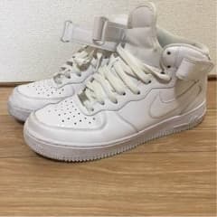 maestroさん専用のサムネイル