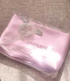♡あさみん♡様専用のサムネイル