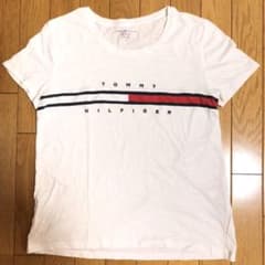 Tシャツのサムネイル