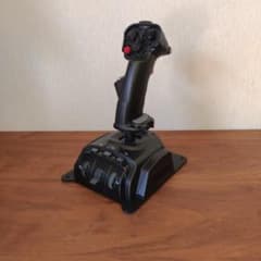 VKB Gladiator＋アルミフレームスタンド - メルカリ