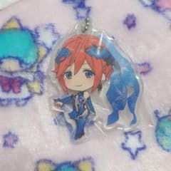 マクロスΔ カナメ アクリルマスコットのサムネイル