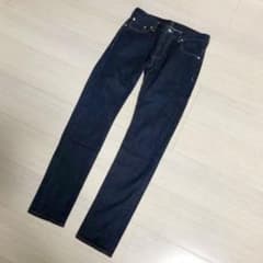 DAN様専用　urban research アーバンリサーチ デニムパンツのサムネイル