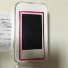 iPodnanoのサムネイル