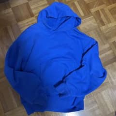 Yeezygap Kanye West Yeezy x Gap Hoodieのサムネイル