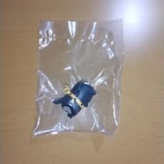 란마 1/2라면 괜찮습니다 P짱