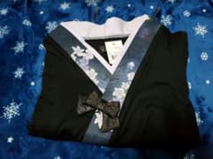gouk 雅のサムネイル