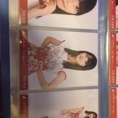 与田祐希生写真のサムネイル