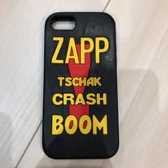 Niko and…ニコアンド iPhoneケース iPhone7.8対応のサムネイル