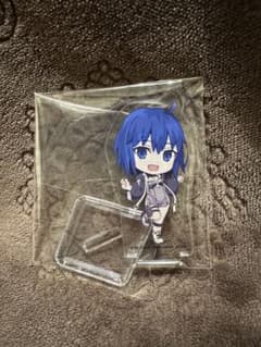 FGOシエル アクスタのサムネイル