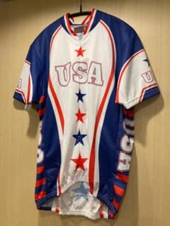 pace sportswear  未使用品　表示M、日本実質L～XLのサムネイル