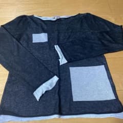 エンポリオアルマーニトップスのサムネイル