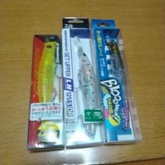 人気カラーセットのサムネイル