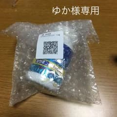 サントリー DHA&EPA +セサミンEX 120粒のサムネイル