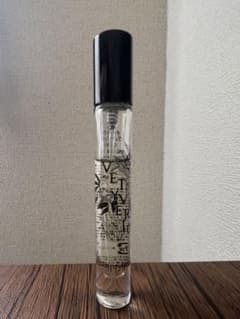 diptyque ヴェチヴェリオ オードトワレ 7.5mlのサムネイル