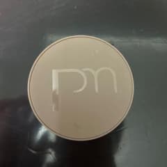 ピメル あざむきパウダー PK フェイスパウダー