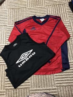 専用です(^。^)のサムネイル