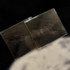 清春 / Tarantula/CD/配布2枚セット/名古屋/大阪/SADS/黒夢 清春 / Tarantula/CD/配布2枚セット/名古屋/大阪/SADS/黒夢 - メルカリ