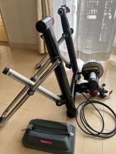 MINOURA v270 固定ローラーのサムネイル