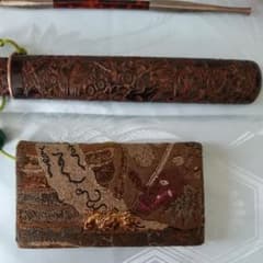 喫煙具のサムネイル