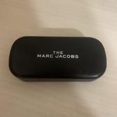 The Marc Jacobs サングラスのサムネイル
