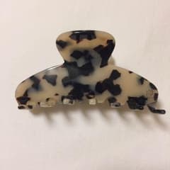 超美品！ アレクサンドルドゥパリ☆ ¥10800→¥7500のサムネイル
