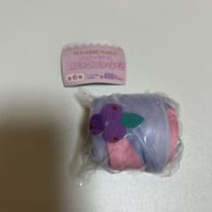 シュガーバニーズ ふわふわ巾着のサムネイル